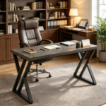 Office Desk - Image 8