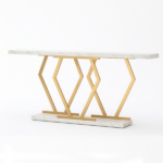 Long Console Table - Image 3