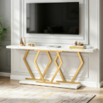 Long Console Table - Image 6