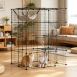 Cat Cage - Image 6