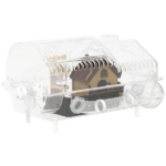 Hamster Cage/Pet Cage - Image 3