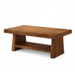 End Table - Image 3
