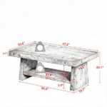 End Table - Image 4