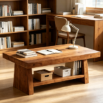 End Table - Image 5