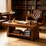 End Table - Image 7