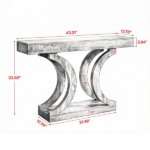 End Table - Image 4
