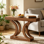 End Table - Image 5