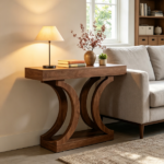 End Table - Image 6
