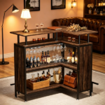 Bar Table (Only bar table) - Image 2