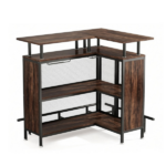 Bar Table (Only bar table) - Image 3