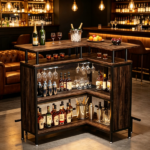 Bar Table (Only bar table) - Image 5
