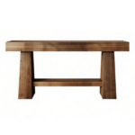 Long Console Table - Image 3