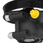 Power Steering Pump fit for Ford F-150 Expeditio V8 4.6L 5.4L 05-08 20-312P1 - Image 6