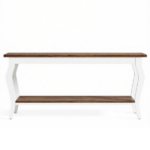 Long Console Table - Image 3