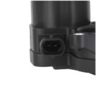 Rear Electronic Brake Caliper fit for Ford Fusion/Lincoln MKZ MKX MKC DG9Z2B713A - Image 2