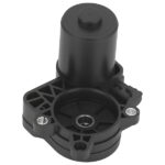 Rear Electronic Brake Caliper fit for Ford Fusion/Lincoln MKZ MKX MKC DG9Z2B713A - Image 3