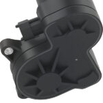 Rear Electronic Brake Caliper fit for Ford Fusion/Lincoln MKZ MKX MKC DG9Z2B713A - Image 5