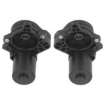 Rear Electronic Brake Caliper fit for Ford Fusion/Lincoln MKZ MKX MKC DG9Z2B713A - Image 6