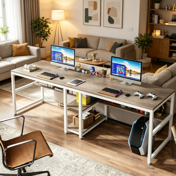 Office Desk