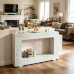 Long Console Table - Image 7