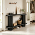 Long Console Table - Image 2