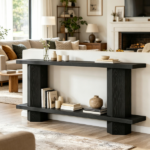 Long Console Table - Image 7