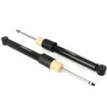 Coilovers Shocks Absorbers fit for VW Golf GTI MK5 03-08 MK6 08-11 Audi TT 8J 06-14 - Image 4
