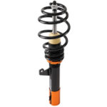 Coilovers Shocks Absorbers fit for VW Golf GTI MK5 03-08 MK6 08-11 Audi TT 8J 06-14 - Image 6