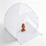 Spray Paint Tent - Image 4