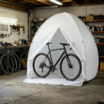 Spray Paint Tent - Image 6