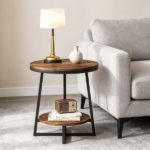 End Table - Image 5
