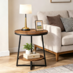 End Table - Image 6