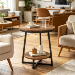 End Table - Image 7