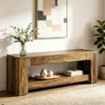 Long Console Table - Image 6