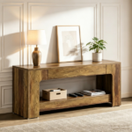 Long Console Table - Image 8