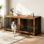 Dog Crate Furniture - Image 2