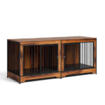Dog Crate Furniture - Image 3