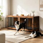 Dog Crate Furniture - Image 5