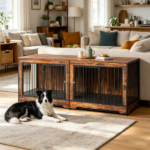 Dog Crate Furniture - Image 7
