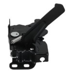 Front Hood Lock fit for Chrysler 300 Dodge Charger 2011-2021 68261142AA - Image 7