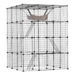 Cat Cage - Image 7