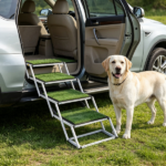 Pet Stairs - Image 5