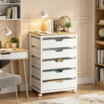 Storage Cabinet - Image 7