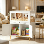Hamster Cage/Pet Cage - Image 6