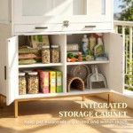 Hamster Cage/Pet Cage - Image 7
