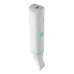 Dog Clippers for Grooming - Image 3