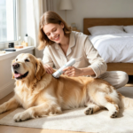 Dog Clippers for Grooming - Image 6
