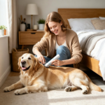 Dog Clippers for Grooming - Image 8