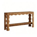 Long Console Table - Image 3