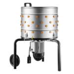 Plucker Machine - Image 3